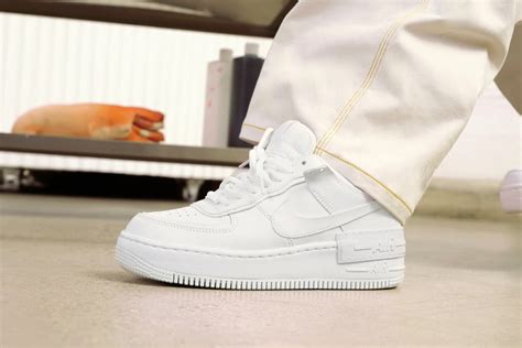 größenangabe nike sportswear air force 1 07 low|nike air force 1 größentabelle.